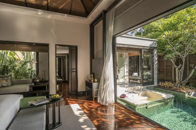 Anantara Mai Khao Phuket 9 pool villas 3 (1)