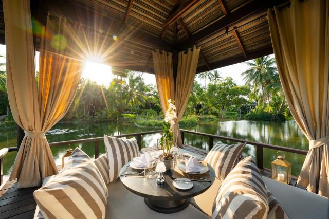 Anantara Mai Khao Phuket 9 pool villas 3 (3)