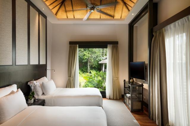 Anantara Mai Khao Phuket 9 pool villas 3 (4)