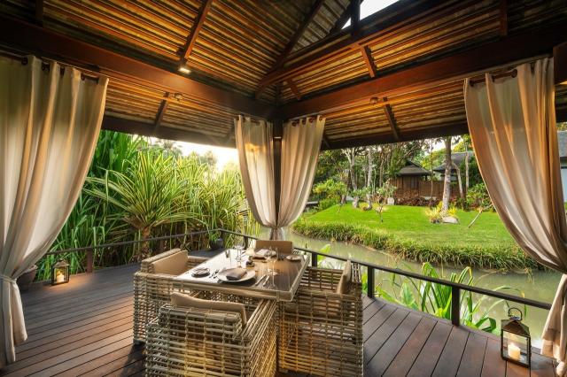 Anantara Mai Khao Phuket 9 pool villas 3 (5)