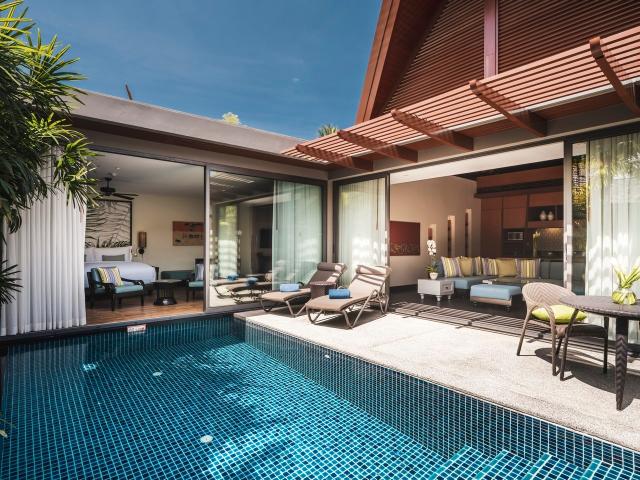 Anantara Mai Khao Phuket 10 pavillion (1)