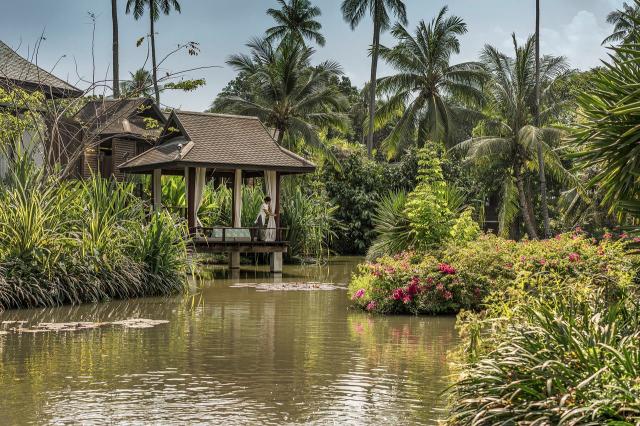 Anantara Mai Khao Phuket 1 (4)