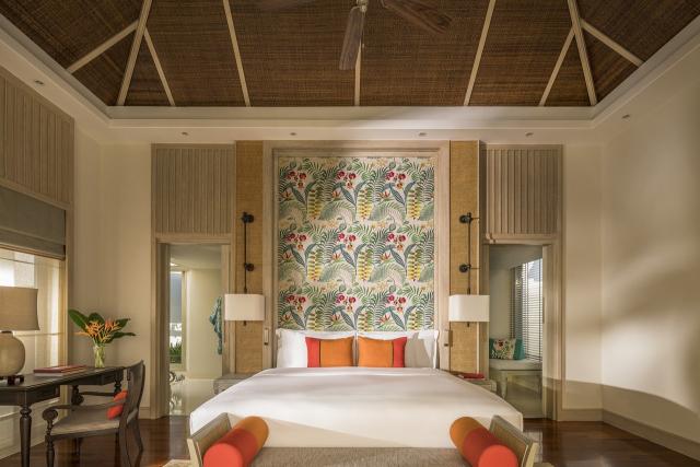 Anantara Mai Khao Phuket 10 pavillion (4)