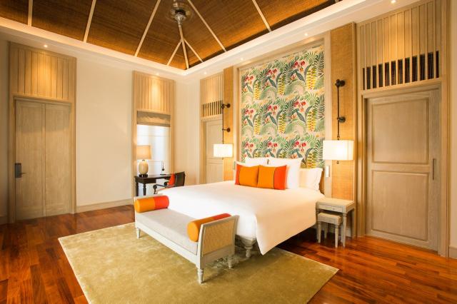 Anantara Mai Khao Phuket 10 pavillion (5)