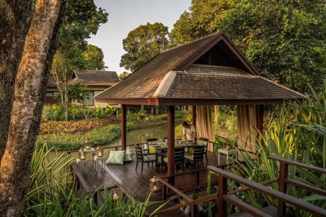 Anantara Mai Khao Phuket 1 (5)