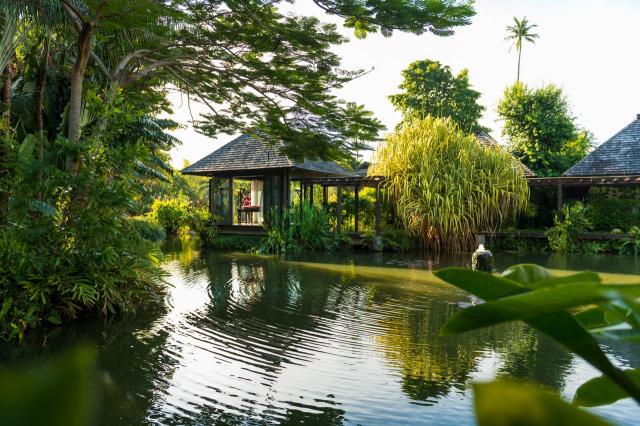 Anantara Mai Khao Phuket 1 (6)