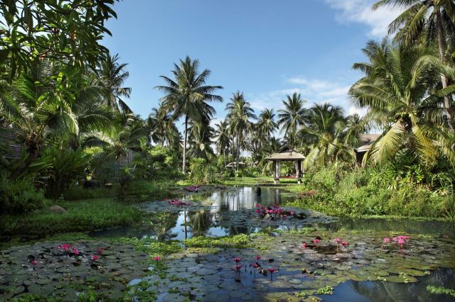Anantara Mai Khao Phuket 1 (7)