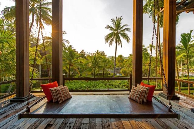 The Slate A Phuket Pearl Resort 2 (6)