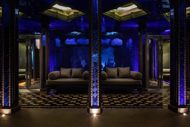 The Slate A Phuket Pearl Resort 5 (6)
