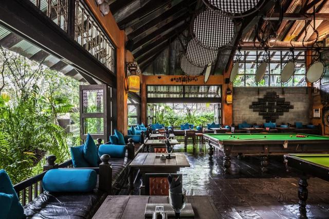 The Slate A Phuket Pearl Resort 5 (7)