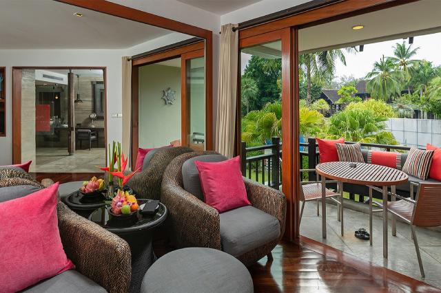 The Slate A Phuket Pearl Resort 7 PBS (2)
