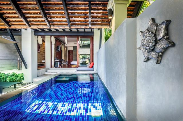 The Slate A Phuket Pearl Resort 9 PoolSuit (1)
