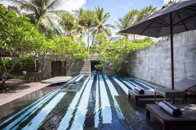 The Slate A Phuket Pearl Resort 1 (5)