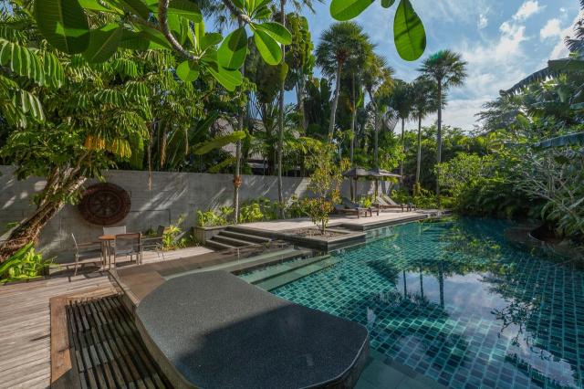 The Slate A Phuket Pearl Resort 1 (6)