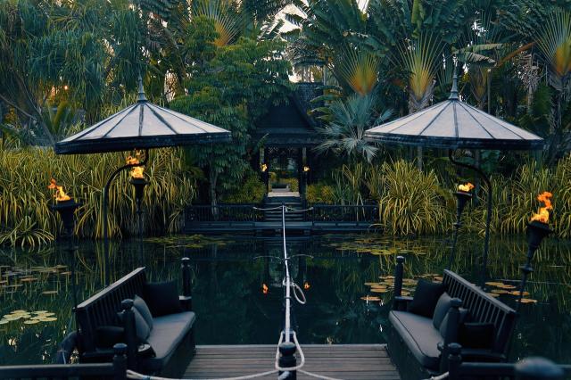 The Slate A Phuket Pearl Resort 1 (7)