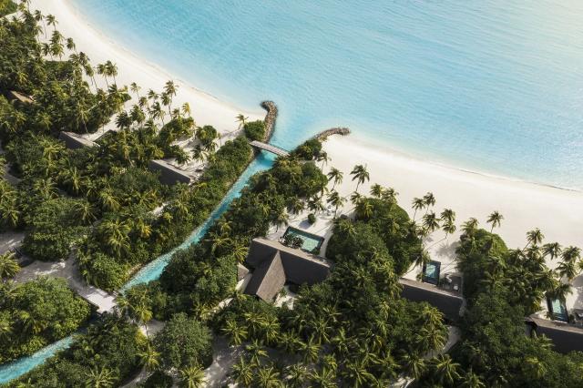One and Only Reethi Rah 1 (8)