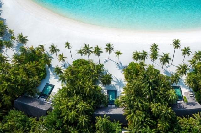 One and Only Reethi Rah 1 (10)