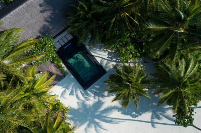 One and Only Reethi Rah 1 (11)