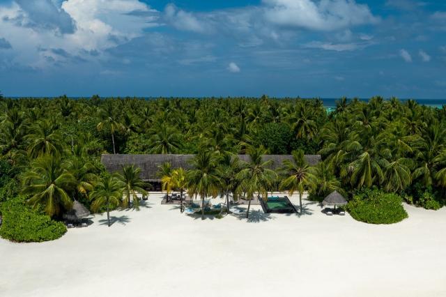 One and Only Reethi Rah 1 (13)