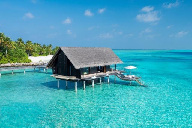 One and Only Reethi Rah 1 (14)