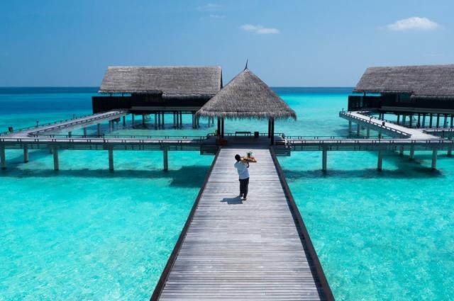 One and Only Reethi Rah 1 (15)