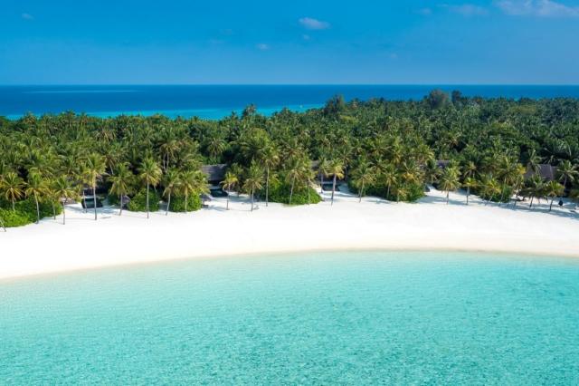 One and Only Reethi Rah 1 (16)