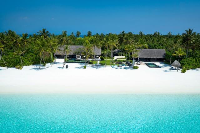 One and Only Reethi Rah 1 (17)