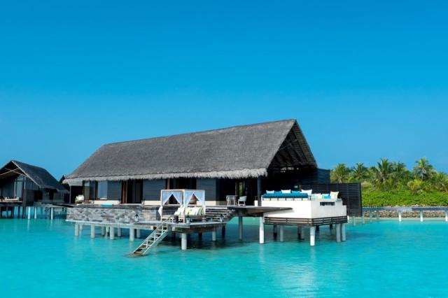 One and Only Reethi Rah 1 (18)