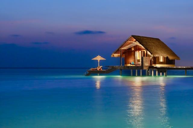 One and Only Reethi Rah 1 (19)