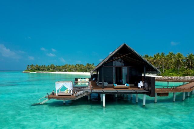 One and Only Reethi Rah 1 (20)