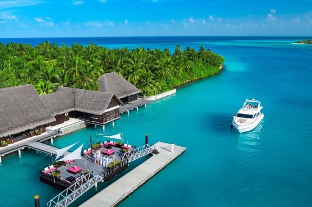 One and Only Reethi Rah 1 (21)