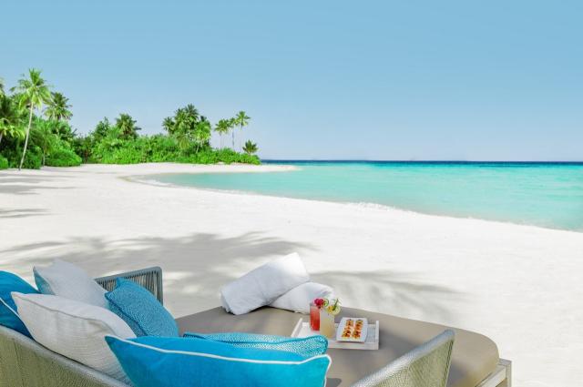 One and Only Reethi Rah 1 (23)