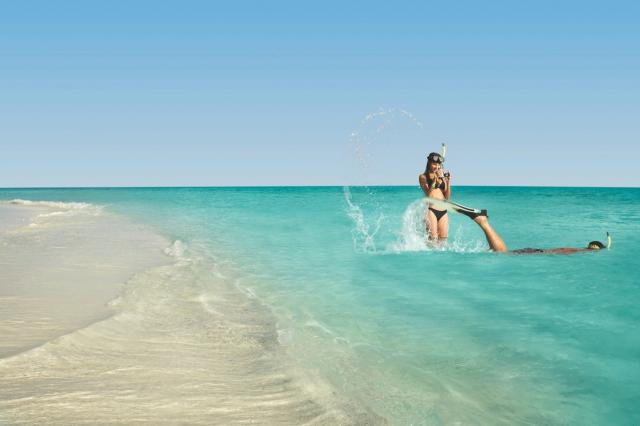 One and Only Reethi Rah 1 (24)