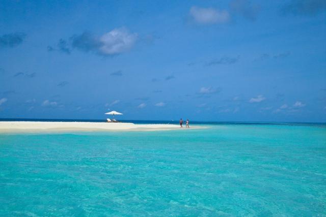 One and Only Reethi Rah 1 (25)