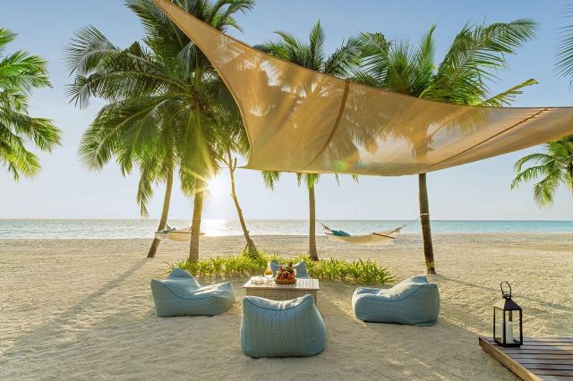 One and Only Reethi Rah 1 (26)