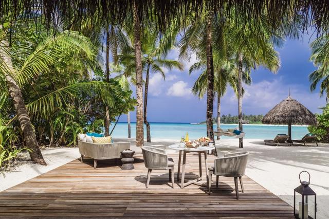 One and Only Reethi Rah 1 (27)