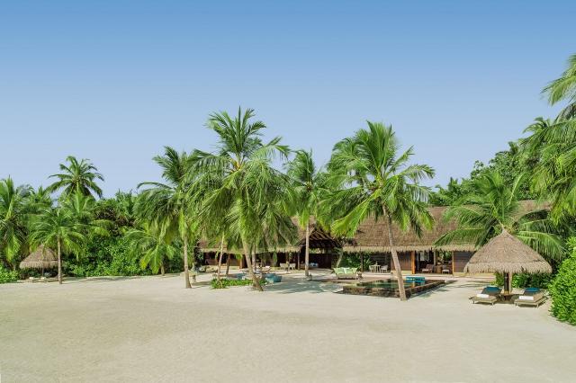One and Only Reethi Rah 1 (28)
