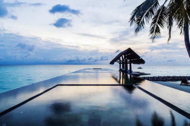 One and Only Reethi Rah 1 (29)
