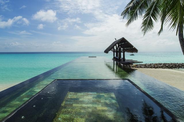 One and Only Reethi Rah 1 (30)