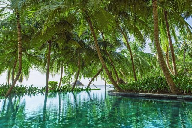 One and Only Reethi Rah 1 (31)