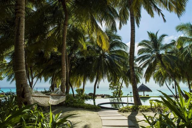 One and Only Reethi Rah 1 (32)