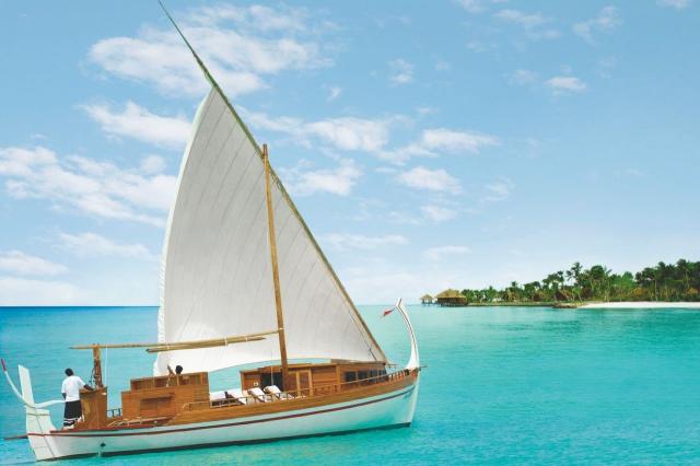 One and Only Reethi Rah 5 (1)