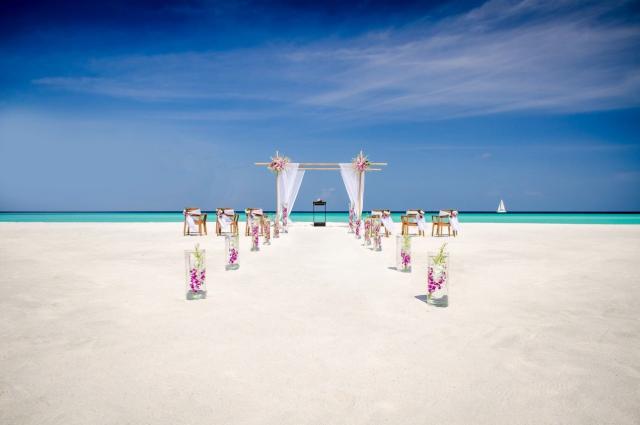 One and Only Reethi Rah 5 (3)