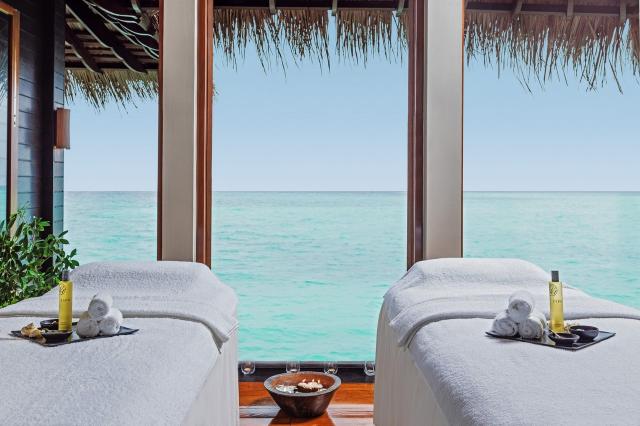 One and Only Reethi Rah 5 (5)