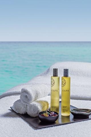 One and Only Reethi Rah 5 (6)