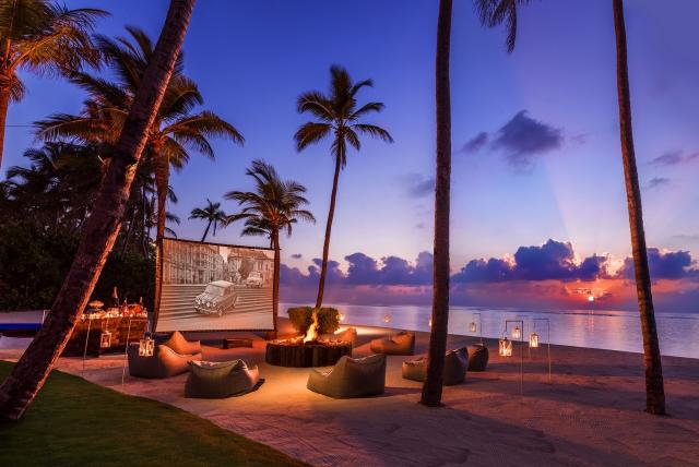 One and Only Reethi Rah 5 (7)