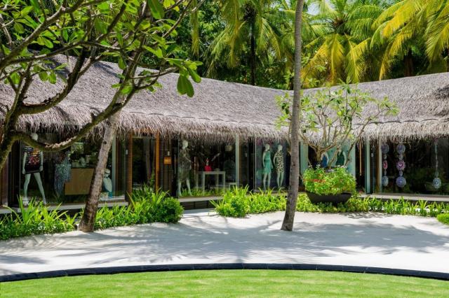 One and Only Reethi Rah 5 (8)