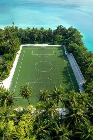 One and Only Reethi Rah 5 (12)