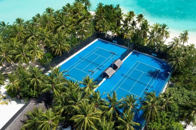 One and Only Reethi Rah 5 (13)