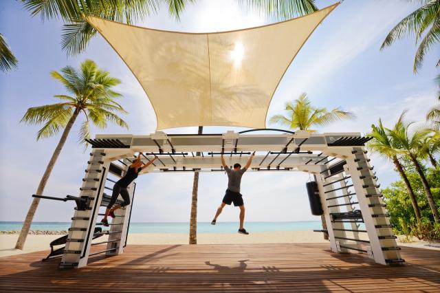 One and Only Reethi Rah 5 (14)